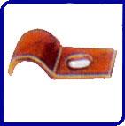 > </div>
<div class=